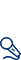 網(wǎng)絡傳媒